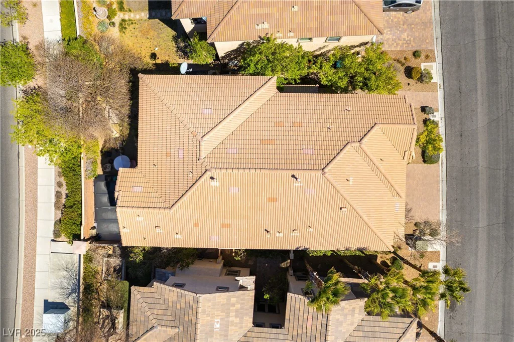 1013 Baronet, Las Vegas, NV 89138