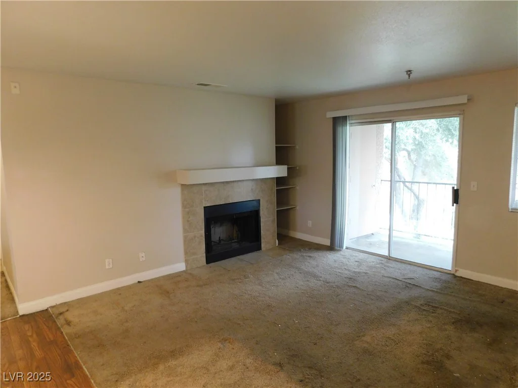 2750 Durango, Las Vegas, NV 89117