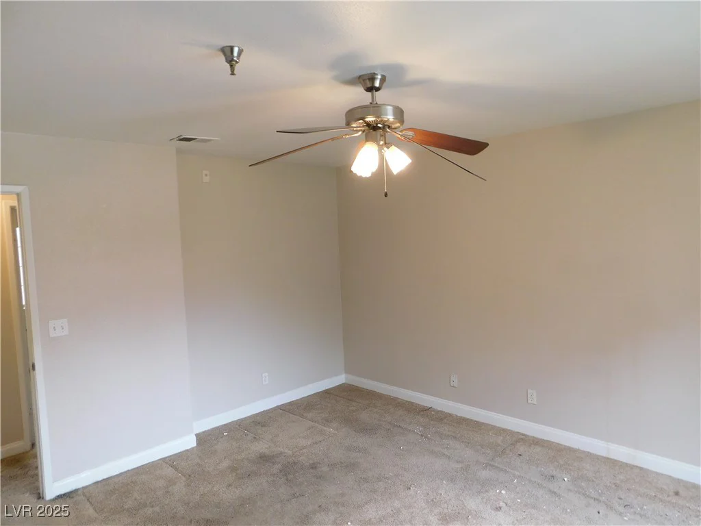 2750 Durango, Las Vegas, NV 89117