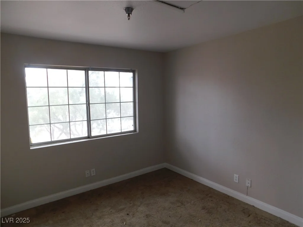 2750 Durango, Las Vegas, NV 89117