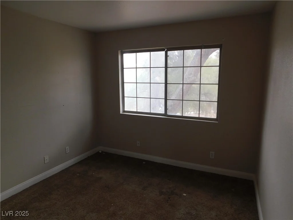 2750 Durango, Las Vegas, NV 89117