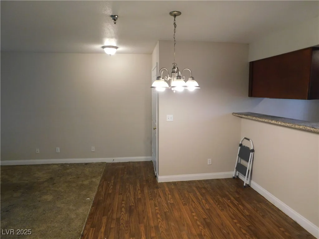 2750 Durango, Las Vegas, NV 89117