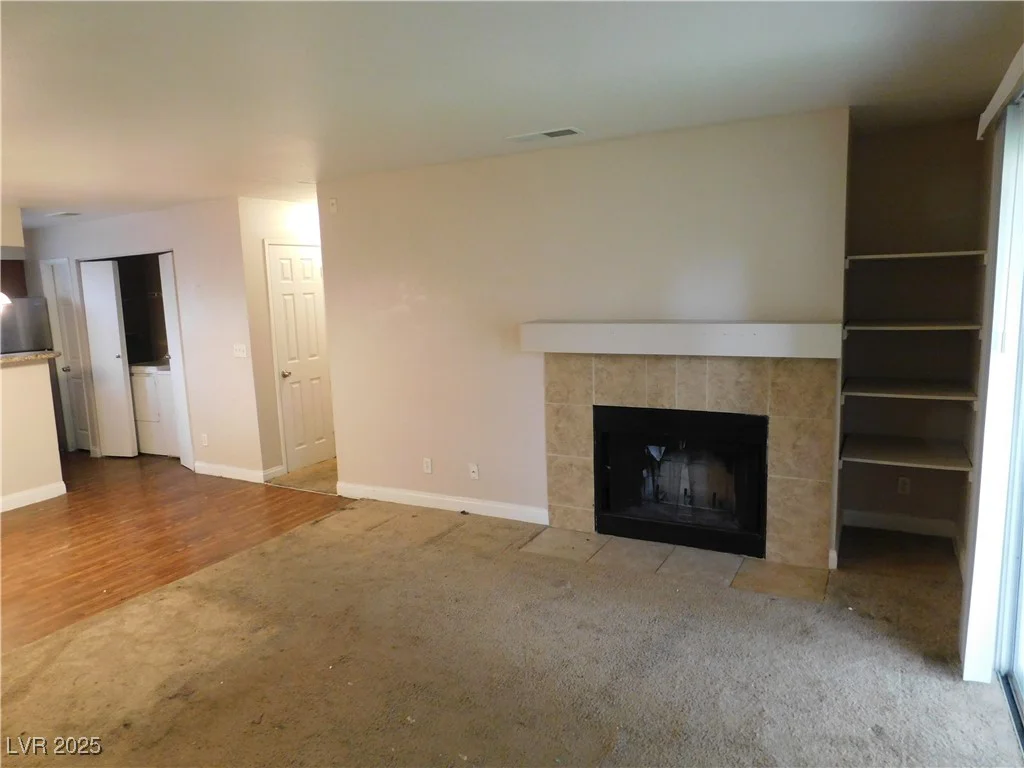 2750 Durango, Las Vegas, NV 89117