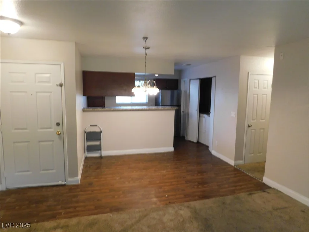 2750 Durango, Las Vegas, NV 89117