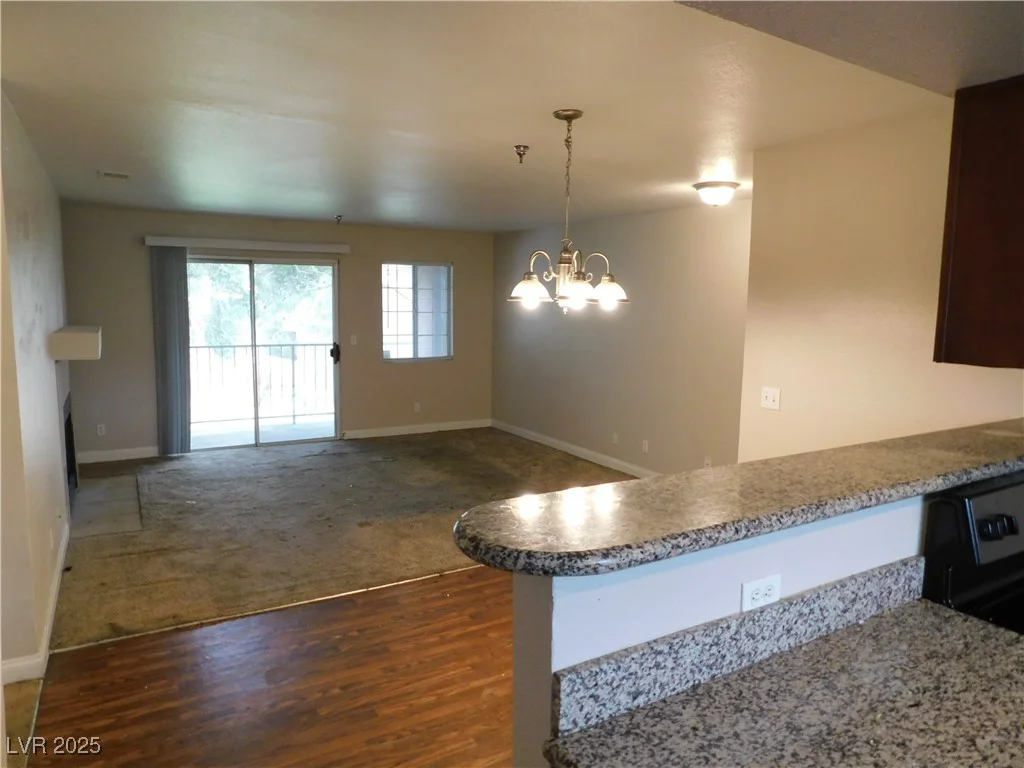 2750 Durango, Las Vegas, NV 89117
