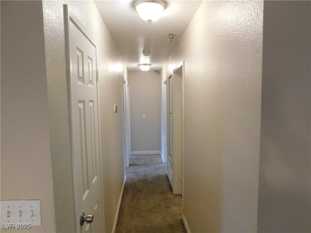 2750 Durango, Las Vegas, NV 89117