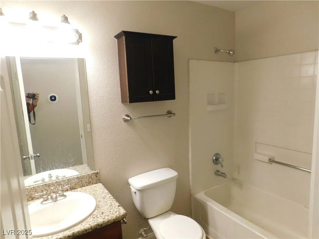 2750 Durango, Las Vegas, NV 89117