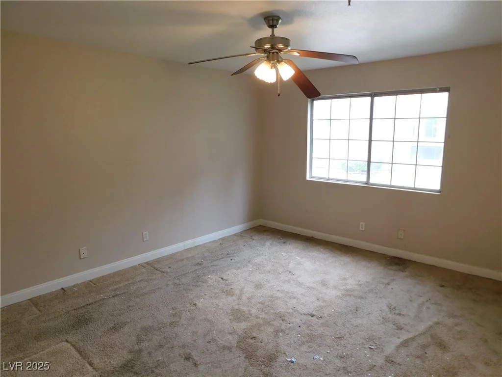 2750 Durango, Las Vegas, NV 89117