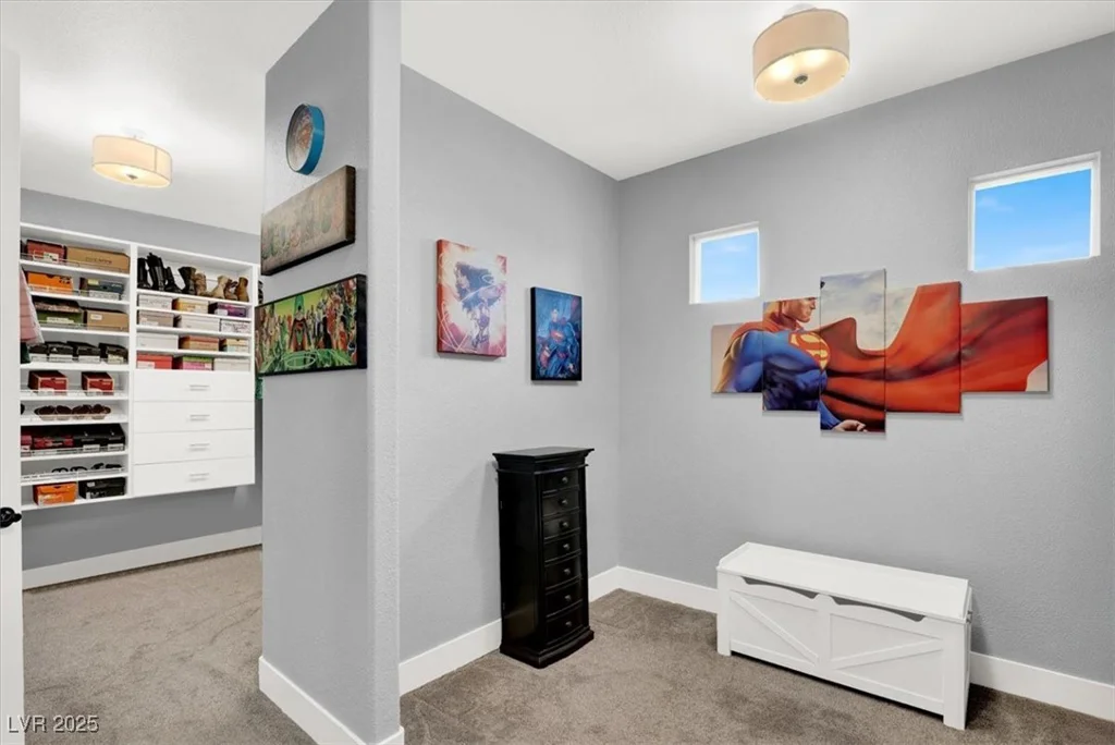 8102 Villa De La Playa, Las Vegas, NV 89131