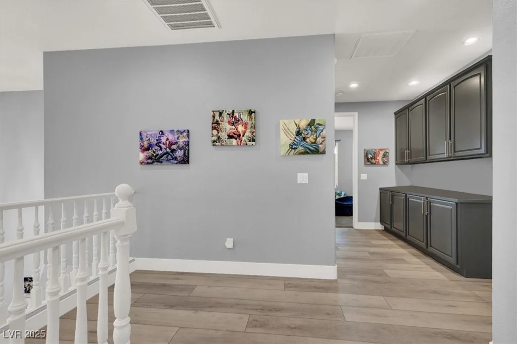 8102 Villa De La Playa, Las Vegas, NV 89131