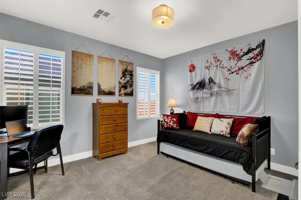 8102 Villa De La Playa, Las Vegas, NV 89131