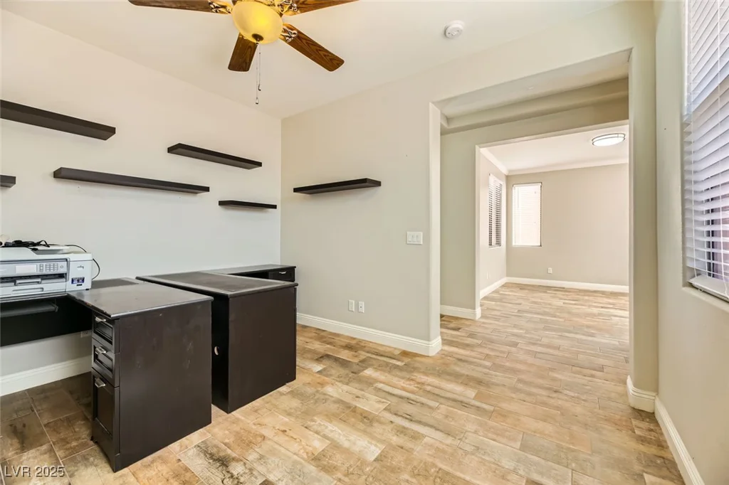 5024 Stone Bay, Las Vegas, NV 89131