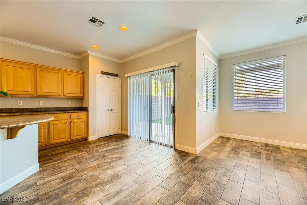 5024 Stone Bay, Las Vegas, NV 89131