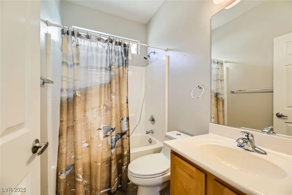 5024 Stone Bay, Las Vegas, NV 89131