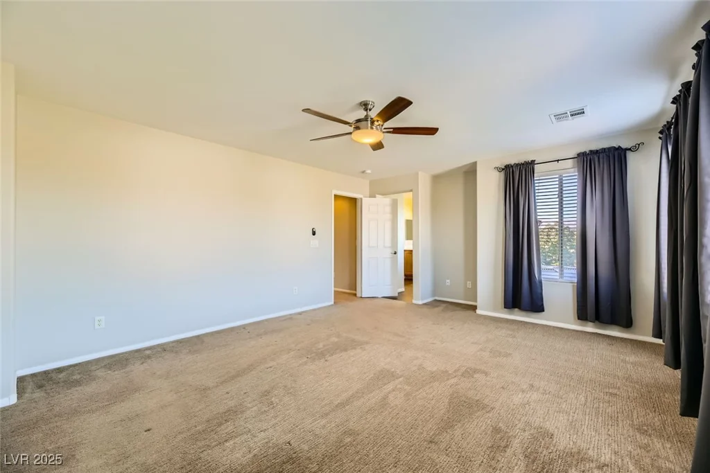 5024 Stone Bay, Las Vegas, NV 89131