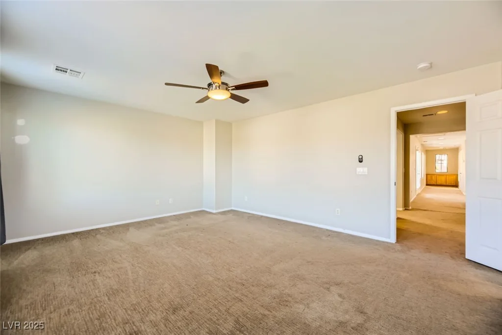 5024 Stone Bay, Las Vegas, NV 89131