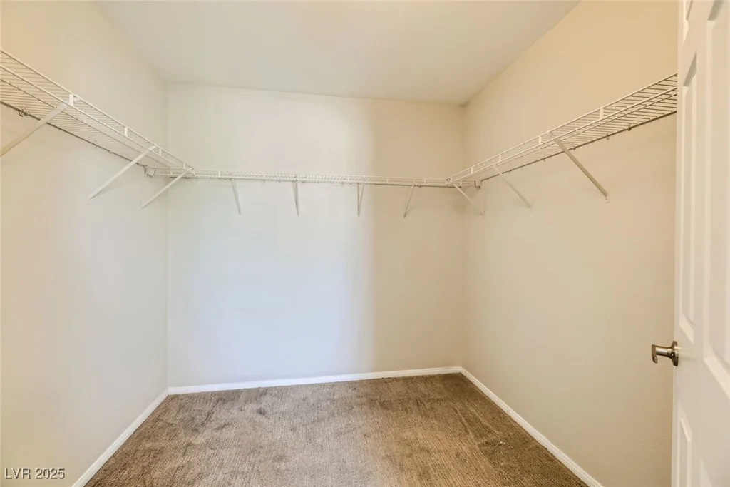 5024 Stone Bay, Las Vegas, NV 89131