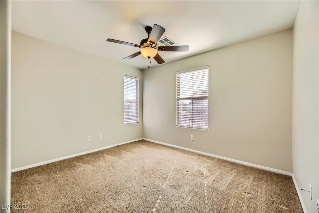 5024 Stone Bay, Las Vegas, NV 89131