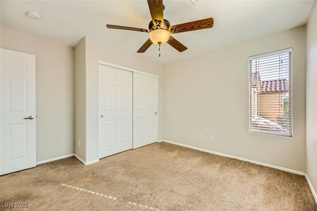 5024 Stone Bay, Las Vegas, NV 89131