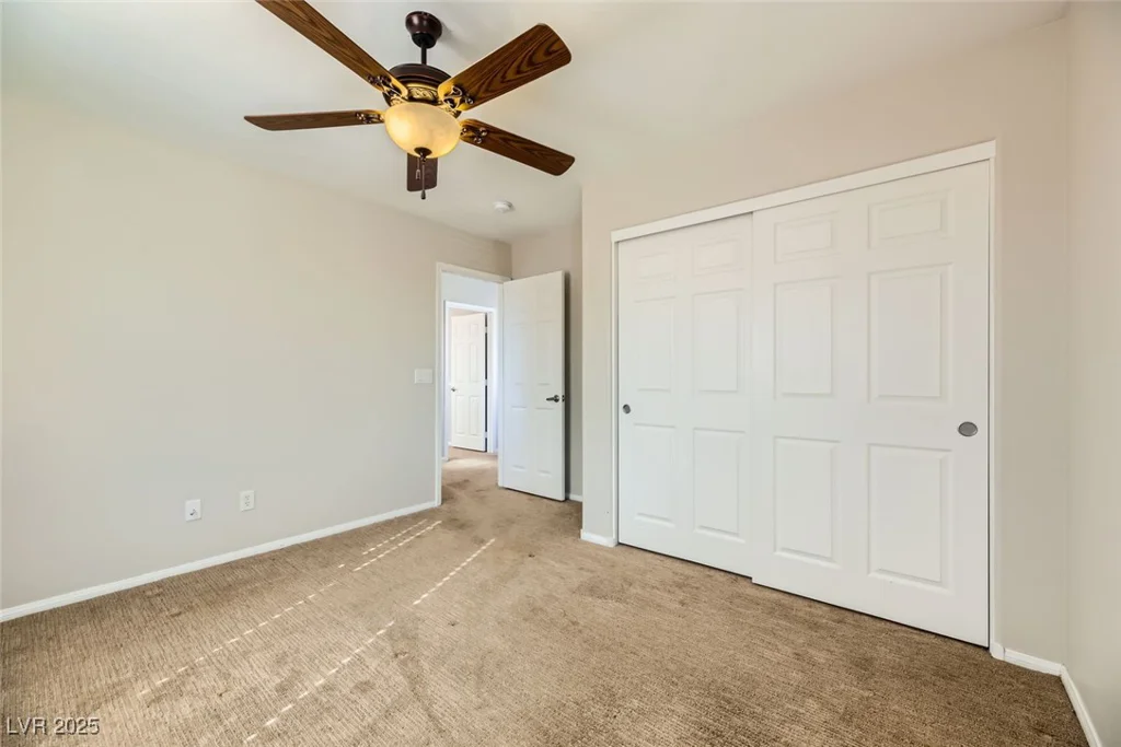 5024 Stone Bay, Las Vegas, NV 89131