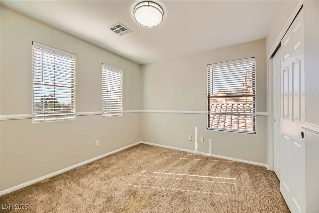 5024 Stone Bay, Las Vegas, NV 89131