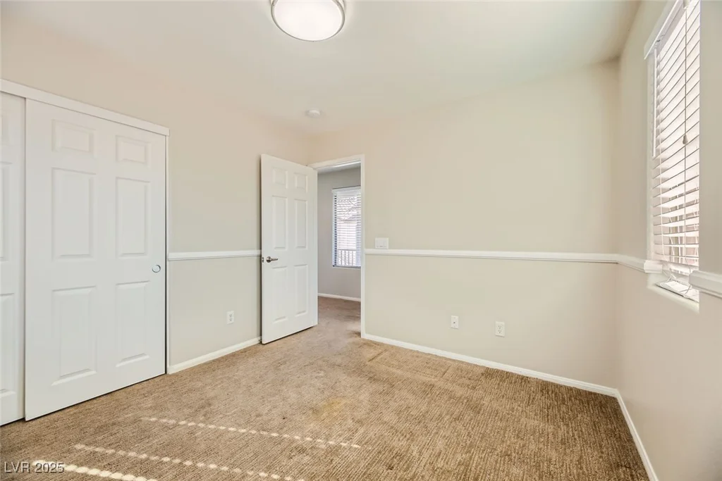 5024 Stone Bay, Las Vegas, NV 89131