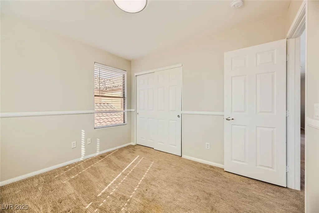 5024 Stone Bay, Las Vegas, NV 89131
