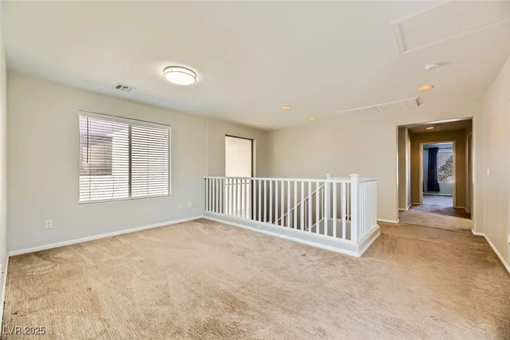 5024 Stone Bay, Las Vegas, NV 89131