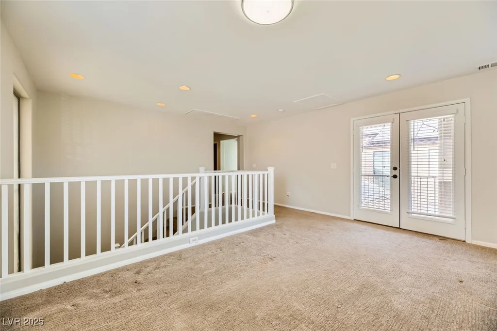 5024 Stone Bay, Las Vegas, NV 89131