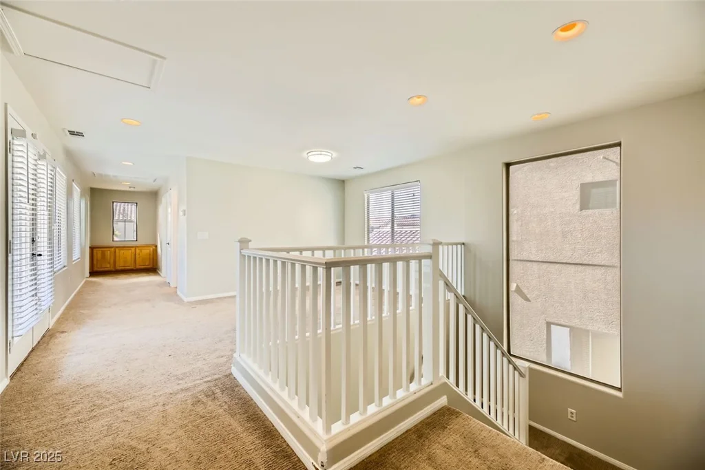 5024 Stone Bay, Las Vegas, NV 89131