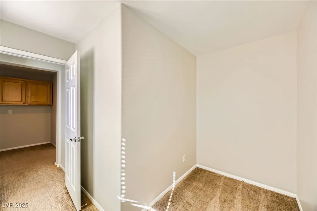 5024 Stone Bay, Las Vegas, NV 89131