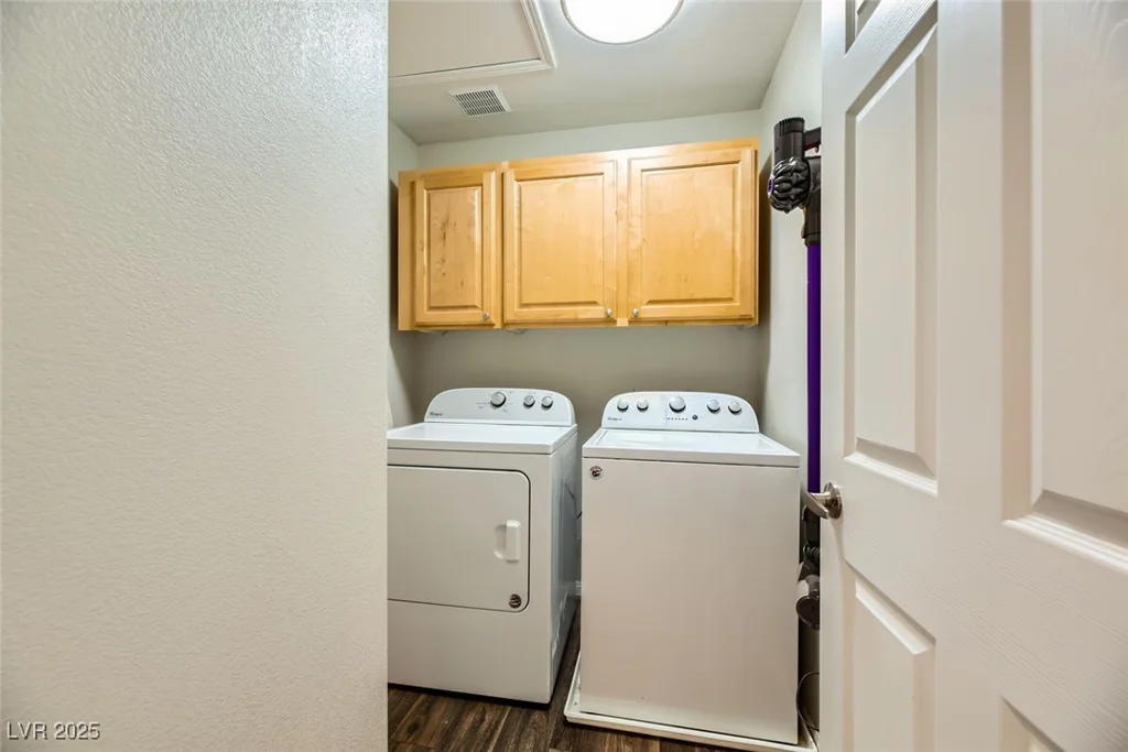 5024 Stone Bay, Las Vegas, NV 89131