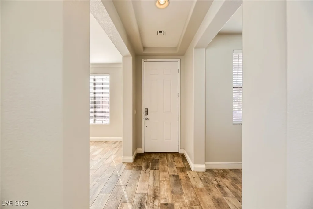 5024 Stone Bay, Las Vegas, NV 89131