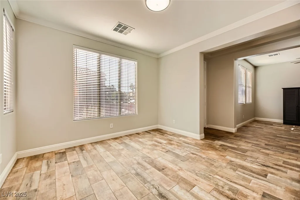 5024 Stone Bay, Las Vegas, NV 89131
