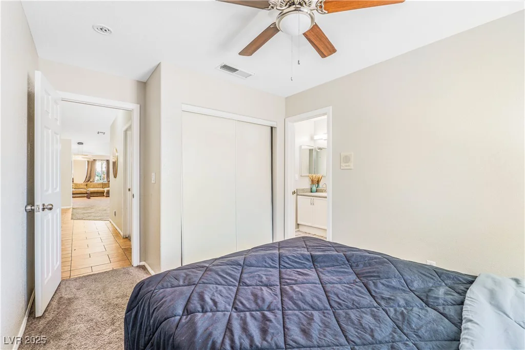 124 Beach Oak, Henderson, NV 89002