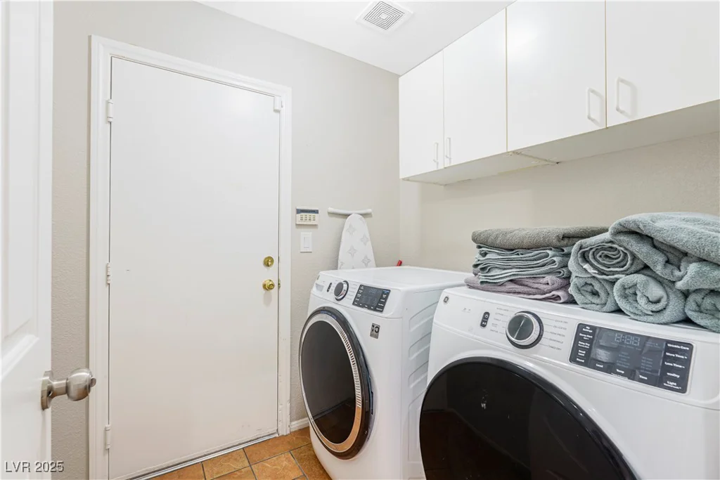 124 Beach Oak, Henderson, NV 89002