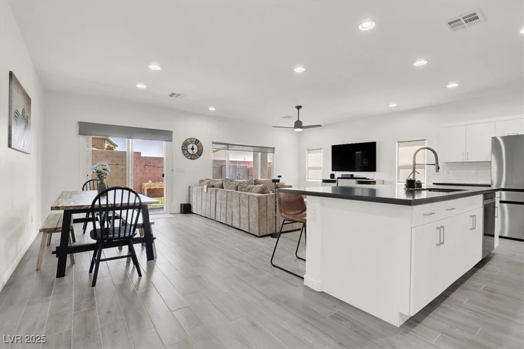 5555 San Pietro, Pahrump, NV 89061
