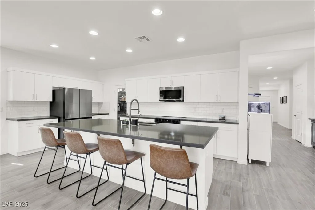 5555 San Pietro, Pahrump, NV 89061