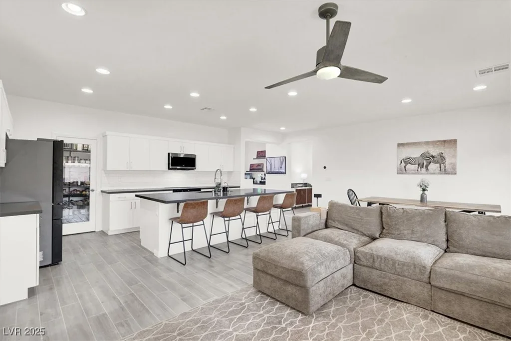 5555 San Pietro, Pahrump, NV 89061