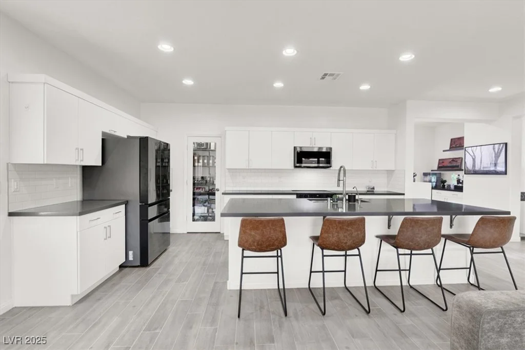 5555 San Pietro, Pahrump, NV 89061