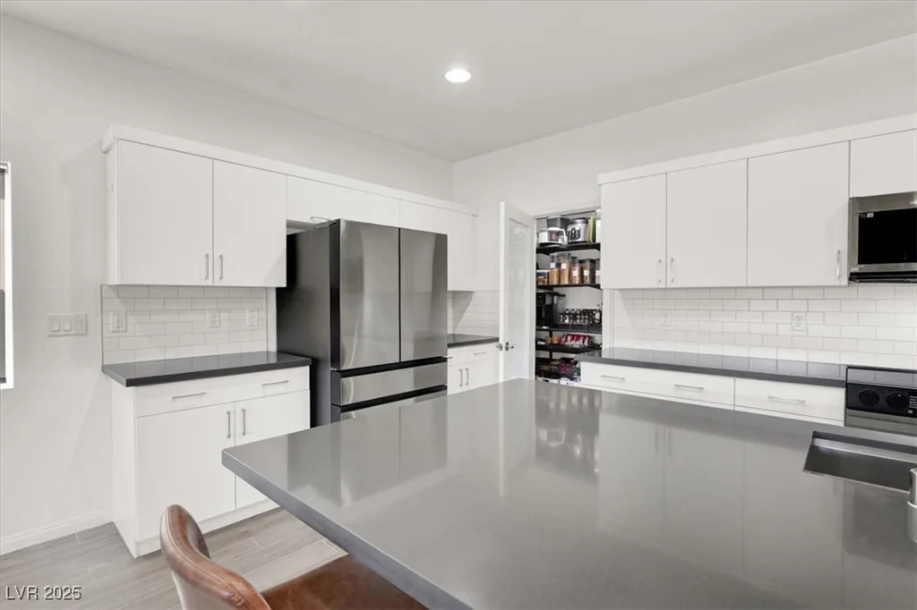 5555 San Pietro, Pahrump, NV 89061