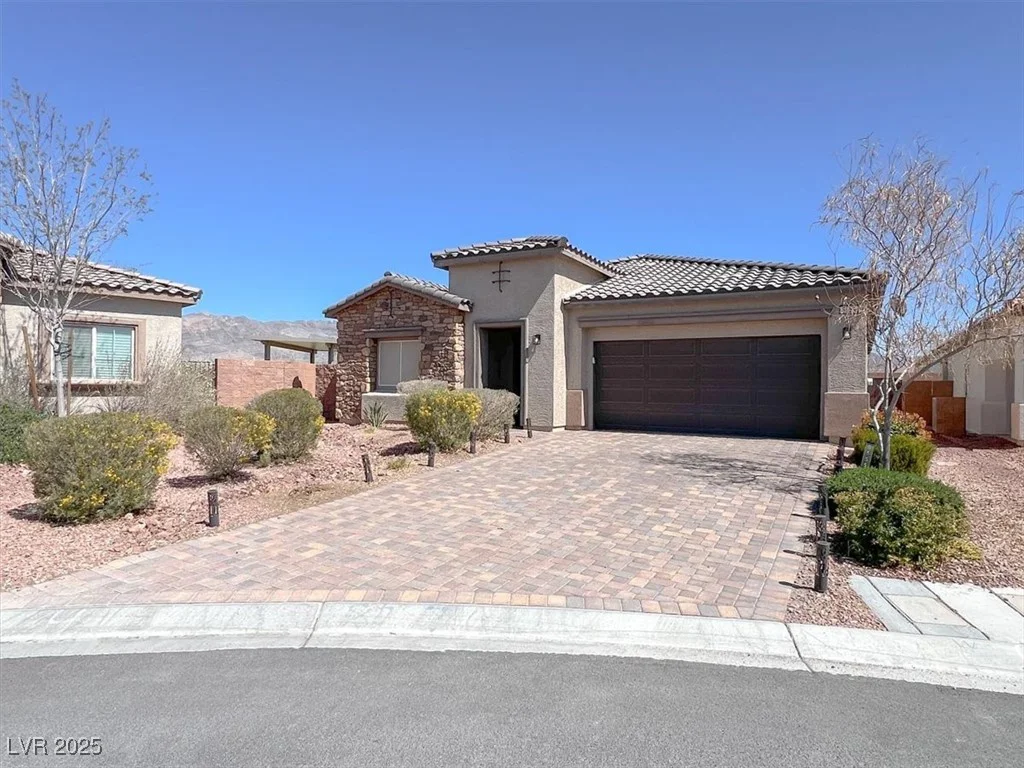5555 San Pietro, Pahrump, NV 89061
