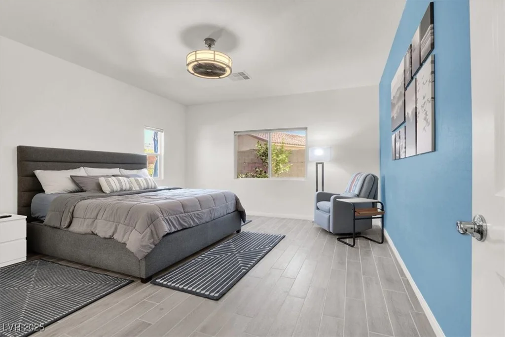 5555 San Pietro, Pahrump, NV 89061