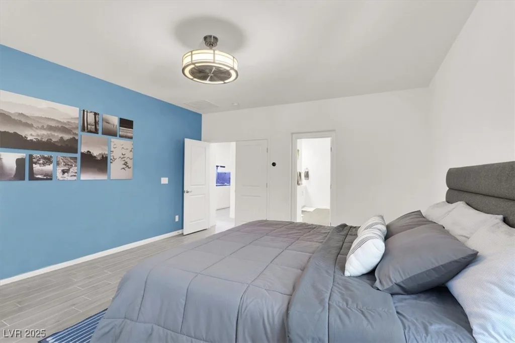 5555 San Pietro, Pahrump, NV 89061