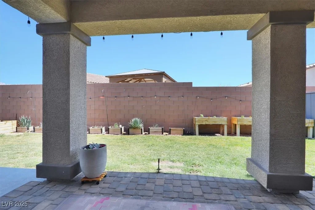 5555 San Pietro, Pahrump, NV 89061