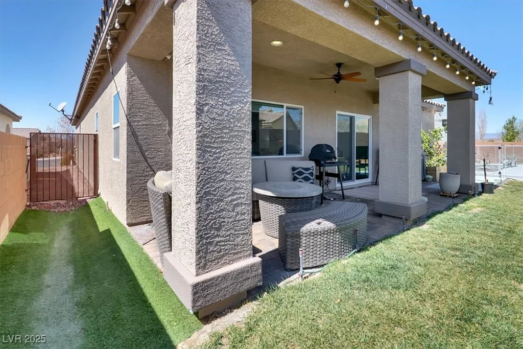 5555 San Pietro, Pahrump, NV 89061