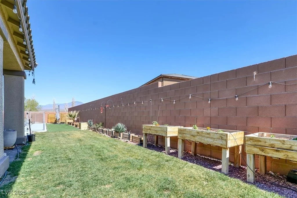 5555 San Pietro, Pahrump, NV 89061