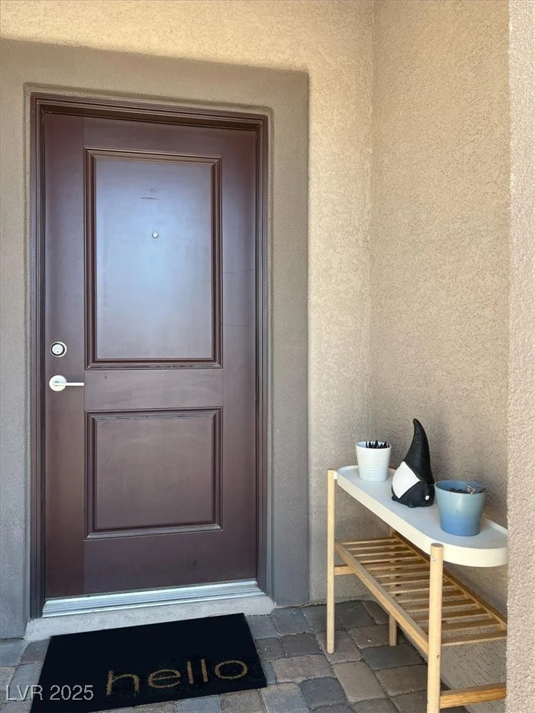 5555 San Pietro, Pahrump, NV 89061