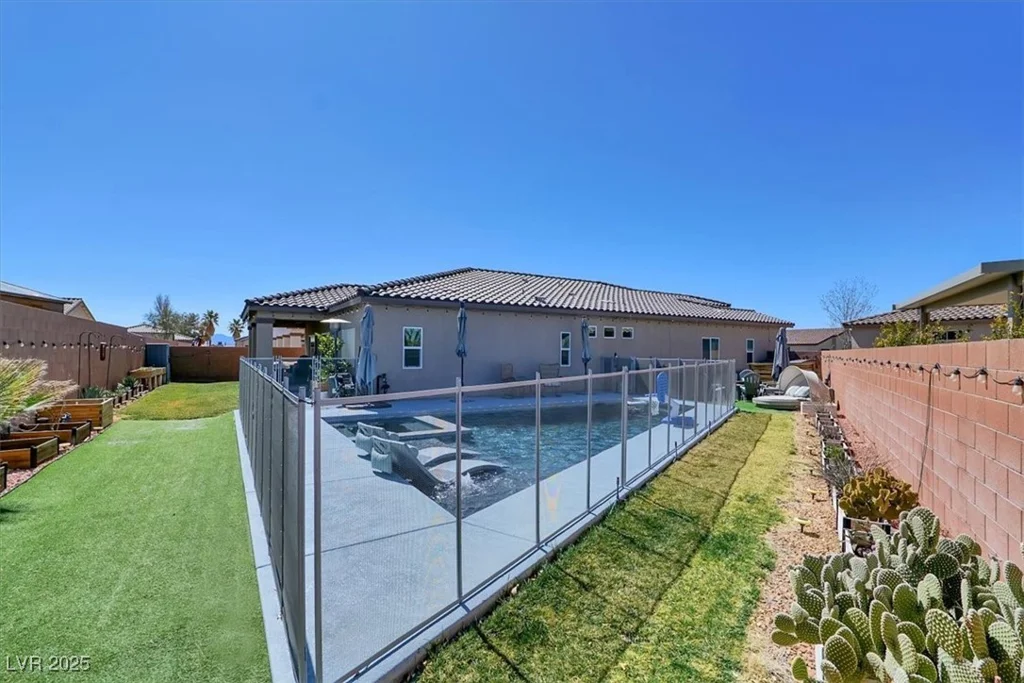 5555 San Pietro, Pahrump, NV 89061