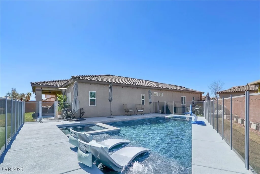 5555 San Pietro, Pahrump, NV 89061